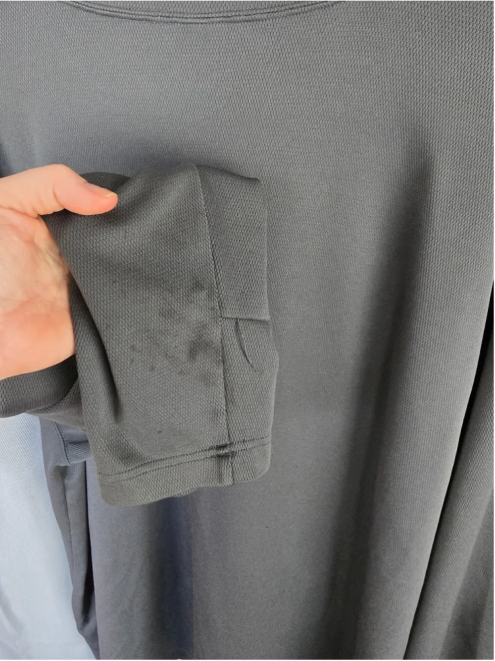 The North Face this men’s